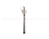 154644 Groen Element, 208V 750W Vrc