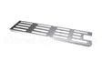 154644 Norlake Shelf Plate