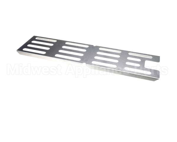 154644 Norlake Shelf Plate