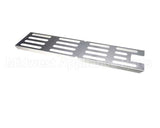 154644 Norlake Shelf Plate