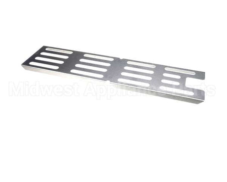 154644 Norlake Shelf Plate
