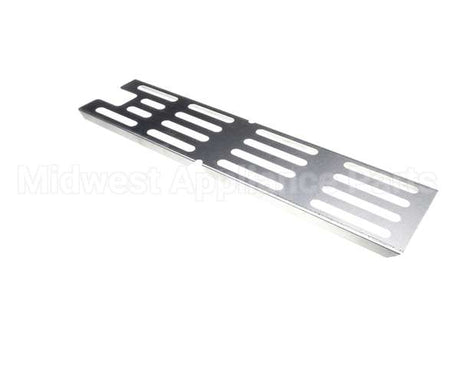 154644 Norlake Shelf Plate