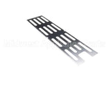 154644 Norlake Shelf Plate