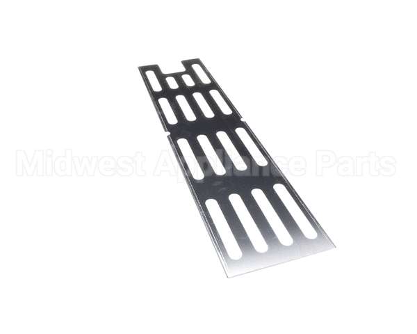 154644 Norlake Shelf Plate