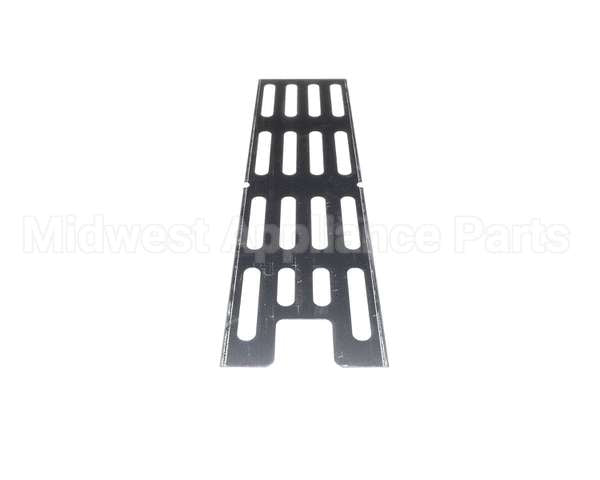 154644 Norlake Shelf Plate