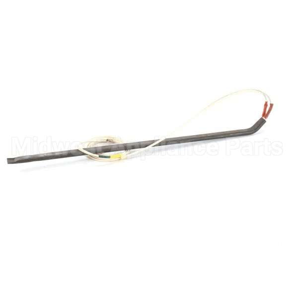 154645 Compatible Groen Element, 240V 750W Vrc