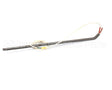 154645 Groen Element, 240V 750W Vrc