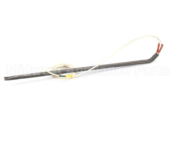154645 Groen Element, 240V 750W Vrc