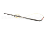 154645 Groen Element, 240V 750W Vrc
