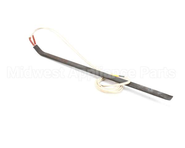 154645 Groen Element, 240V 750W Vrc