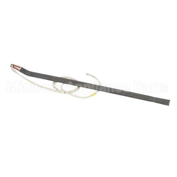 154646 Compatible Groen Element, 277V 750W Vrc