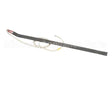 154646 Groen Element, 277V 750W Vrc