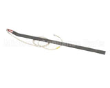 154646 Groen Element, 277V 750W Vrc