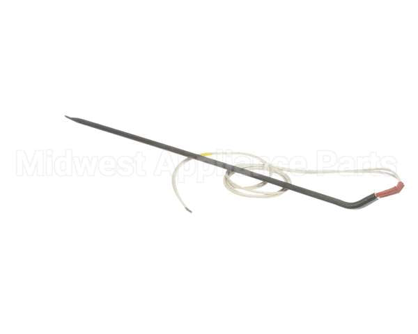 154646 Groen Element, 277V 750W Vrc