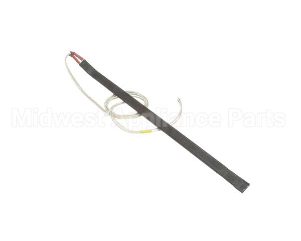 154646 Groen Element, 277V 750W Vrc