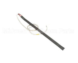 154646 Groen Element, 277V 750W Vrc