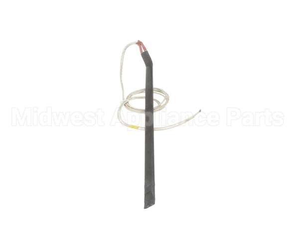 154646 Groen Element, 277V 750W Vrc