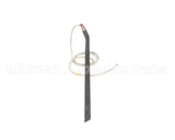 154646 Groen Element, 277V 750W Vrc