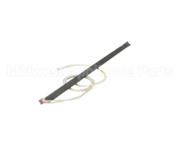 154646 Groen Element, 277V 750W Vrc