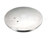 15465 Broaster Cover- 2400