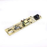 154663004 Frigidaire Control-Electrical