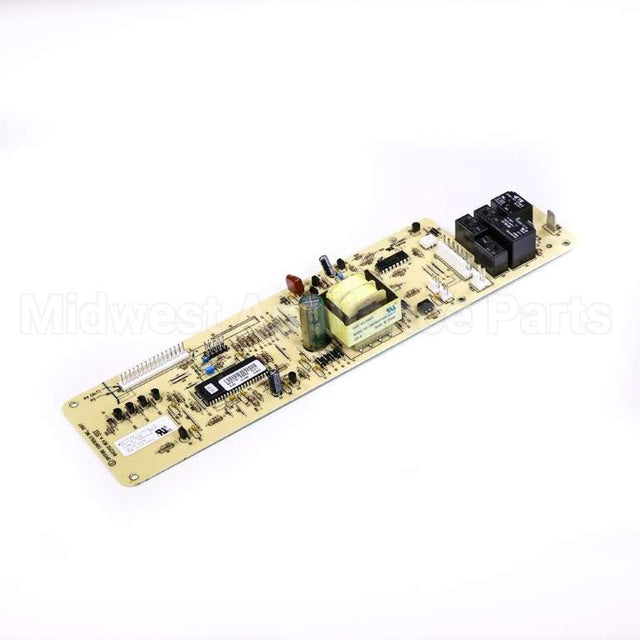 154663004 Frigidaire Control-Electrical