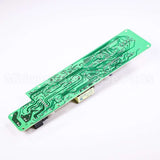 154663004 Frigidaire Control-Electrical