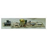 154663004 Frigidaire Control-Electrical