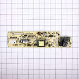 154663004 Frigidaire Control-Electrical