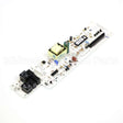 154663005 Frigidaire Board