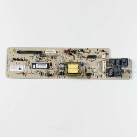 154663005 Frigidaire Board