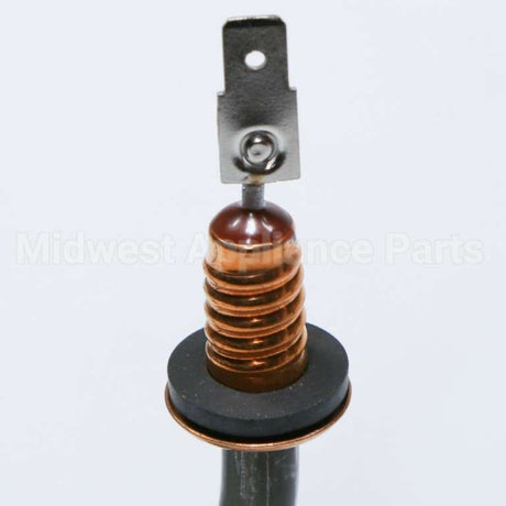 154665201 Frigidaire Element