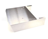 154672 Henny Penny Stud Assembly-Shroud Rear Ovr Ctop