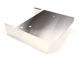 154672 Henny Penny Stud Assembly-Shroud Rear Ovr Ctop