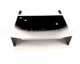 154672 Henny Penny Stud Assembly-Shroud Rear Ovr Ctop