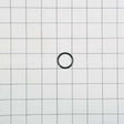 154691901 Frigidaire O-Ring