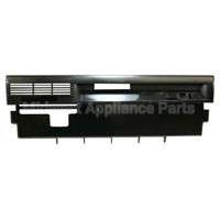 154700303 Frigidaire Panel