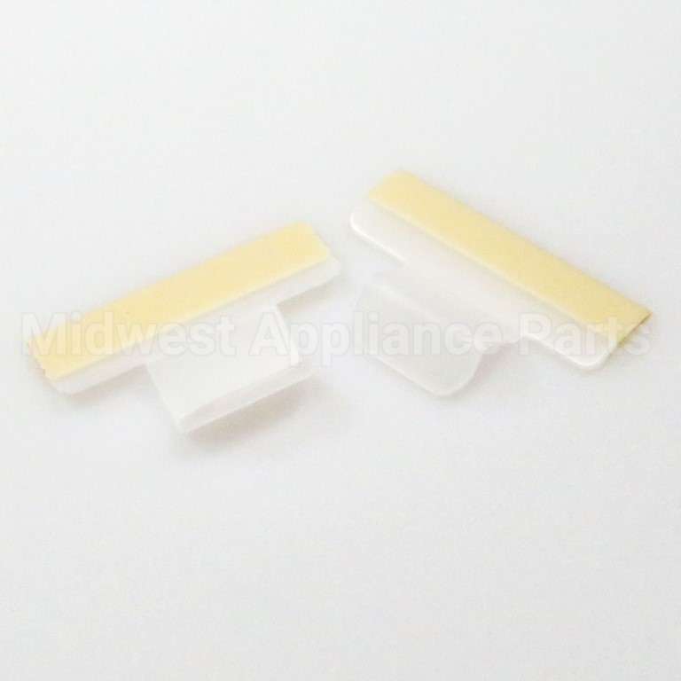 154701001 Frigidaire Splash Shield Kit S