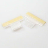 154701001 Frigidaire Splash Shield Kit S