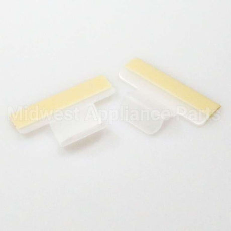 154701001 Frigidaire Splash Shield Kit S