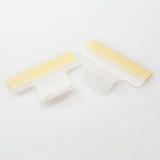 154701001 Frigidaire Splash Shield Kit S