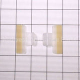 154701001 Frigidaire Splash Shield Kit S