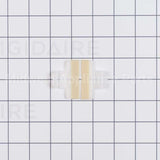 154701001 Frigidaire Splash Shield Kit S