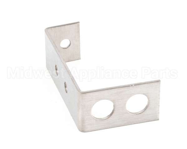 1547201 Garland Element Support S/S-Electric