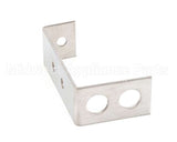 1547201 Garland Element Support S/S-Electric
