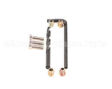154728 Norlake Hinge Screw Thread Repair Kit