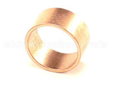 15473 Broaster Bearing- Yoke Bar, 2400