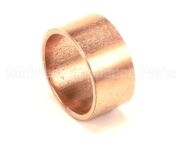 15473 Broaster Bearing- Yoke Bar, 2400