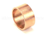 15473 Broaster Bearing- Yoke Bar, 2400