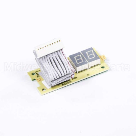 154734301 Frigidaire #Vp#Display Board